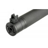 VSS - CM.099 [CYMA]